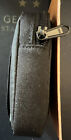 Lowepro  Camera Case In Black- New
