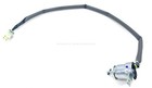 Genuine Honda Gear Position Sensor 01-14 Trx500 Rubicon Gear Change Switch  h259