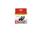 Canon Pgbk 270 Pgi-270 Xl Oem Ink Cartridge - Dual Pack - Pigmented Black