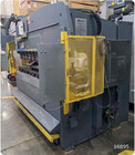 Amada  used  Model Rg-80 Press Brake  Open To All Offers   