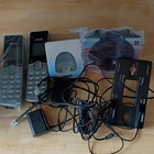 Vtech Cs6919-2 Cordless Phone System 2 Handsets Dect 6 0 Caller Id Speakerphone