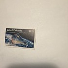 Turks   Caicos Islands Space Program Stamp Set 1c   3c Multicolor Mnh