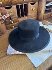 Tombstone Movie Hat  7 3 8  10x