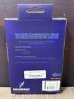  brand New   Factory Sealed  Free Us Shipping  Daggerheart Dice Set  official 