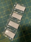 16mm Presstape 40tapes 20 Splices Movie Splice Tape   New Kodak Presstapes