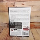 Laugh Your Way Better Marriage Dvd Used Mark Gungor Relationship Help