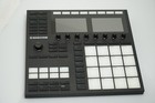 Native Instruments Maschine Mk3 Drum Controller Sampler No License Used