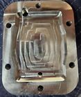 Tds - Pto Sensor Cover  Nv5600  Corrects Fluid  1 8 Npt  Made In Usa 