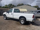 2002 Ford F-250 Super Duty