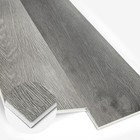 Art3d 10-pack 48 x7 2 click-lock Flooring Tiles Waterproof   Wear-resistant