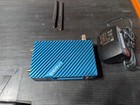 Teradek Serv Pro Kit With Link