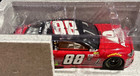 2017 Dale Earnhardt Jr  88 Axalta Last Ride 1 24 Diecast Action Qvc Free Ship 