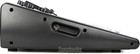 Behringer X32 Compact 40-channel Digital Mixer