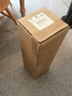 4rolls 36  X  300  20lb Inkjet Bond Plotter Paper