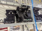 Race Seats  Sway Bars  Rolling Cages  And Plenty Of Reliable Race Car Parts 