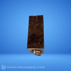 Leviton 2b22w0 Nema 6-50r Connector Usip