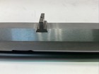 Nice Traditions Panther 50 Cal  Muzzleloader Barrel   Great Shape