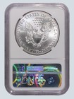 Free Shipping - Buy 2 Or More Get 5  Off  - 2016 Ms 69 - Early Releases