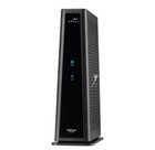 Arris Surfboard Sbg8300 Docsis 3 1 Modem Ac2350 Wi-fi Router Xfinity Up To 4gbps