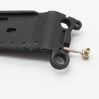 Gps Antenna For Garmin T5mini tt15mini Dog Tracking Collar