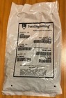  Penn Engineering Pem Sos-440-8  Thru-hole Threaded Standoffs - Types So  Soa  S