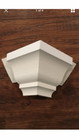 Crown Molding Corners Inside outside Corners For Up To 3 5 8    Transition  