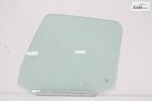 2022 Volvo Vnl860 D13 Front Right Passenger Side Door Window Glass 21079285  Oem