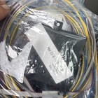 802803 - True Universal Control Kit