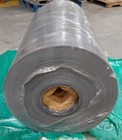Habasit Aph150mfoxln Rubber Conveyor Belt 47 5 X 178 Thick 1 8