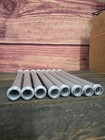 Lycoming Push Rod Tube Sl11485 Rev  B