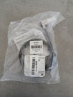 Kensington Combination Laptop Lock