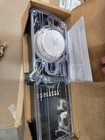  2  Sk-duct-w Silent Knight Duct Detectors  New