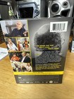 Curb Your Enthusiasm  The Complete Series Season 1-12  dvd  24-disc Set  New