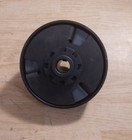 79cc Predator Centrifugal Clutch 5 8  Bore 12 Tooth Go Kart Mini Bike  35 Chain