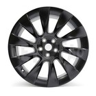 New 20 x9 5  Replacement Wheel For Tesla Model Y 2020-2024 Rim 96965 118822300b