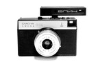 View Finder Lomo  blik  Rangefinder Viewfinders Attachment For Vintage Cameras