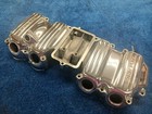 Honda Cb750 Sohc  69-78      Polished To Perfection Valve Cover  Cafe  Chopper 