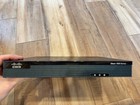 Cisco Cisco 1921 - K9 V05 Integrated Services Router - 1900 Series