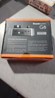 Creative Sound Blaster G8 Dual Usb Gaming Dac Headphone Amp Hdmi Arc Open Box
