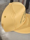 John Deere  Smithfield Va   Farmer s Vintage Hat Nwot
