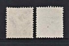 O p Republic Of Iraq Error 6fils   King Faisal Ii - Official  Iraq 1958