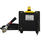 3500a Car Body Dent Repair Machine Gys 2700 Spot Welding Machine