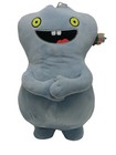 Ugly Doll Toy Plush Blue Monster 2019 Uglydoll 14    Stuffed Animal