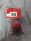 Nos Dritz Tomato Pin Cushion Spartanburg South Carolina 