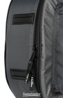 Cordoba Deluxe Gig Bag - Full Size