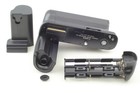  mint  Canon Pb-e2 Eos Power Drive Booster For Eos-1 1n 1v Hs Eos-3 From Japan