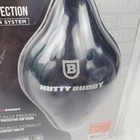Battle Sports Science Nutty Buddy Groin Protection System Jock M Cup Size Hog