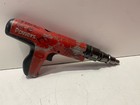 Ramset Power Fastner P3500  p22017235 