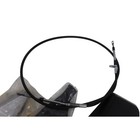 Side Detent Shifter 700r4
