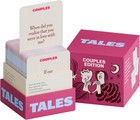 Family Edition Conversation Cards For Family Game Night  Adults  Teens  And Kids